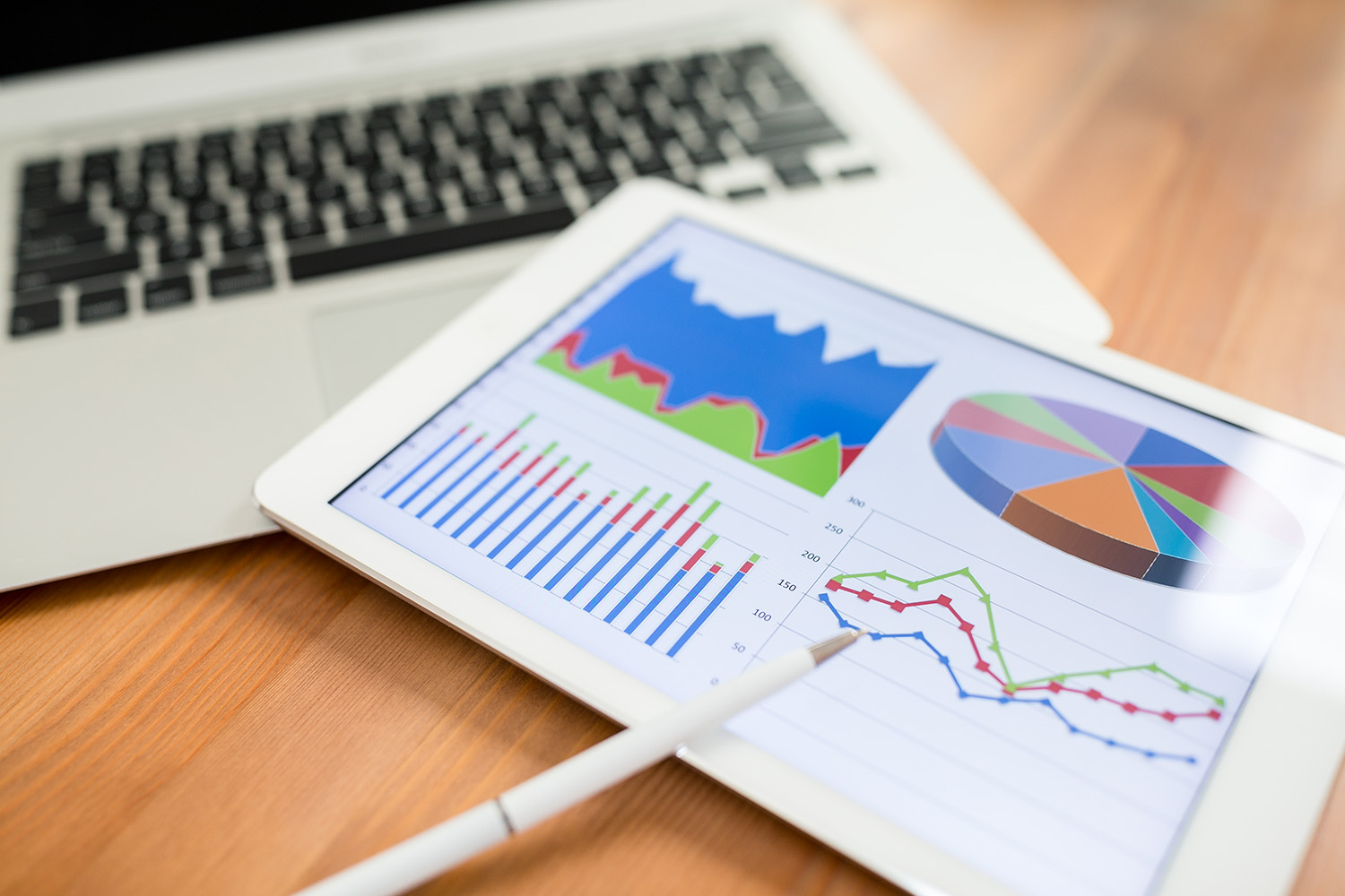 SEO benefits and growth