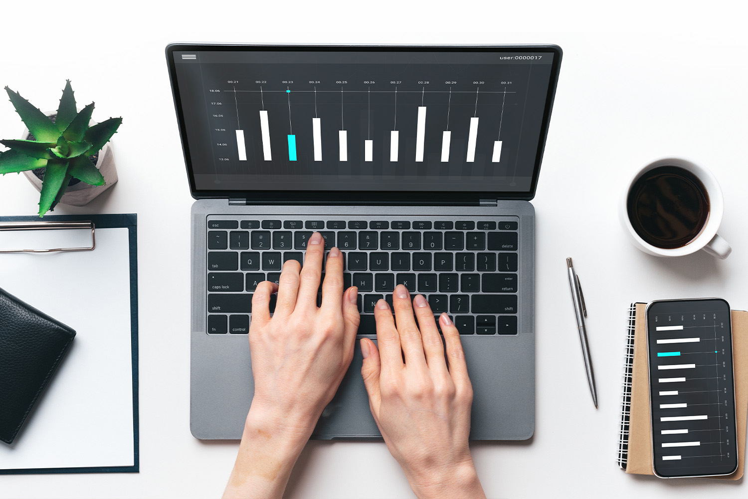 SEO best practices