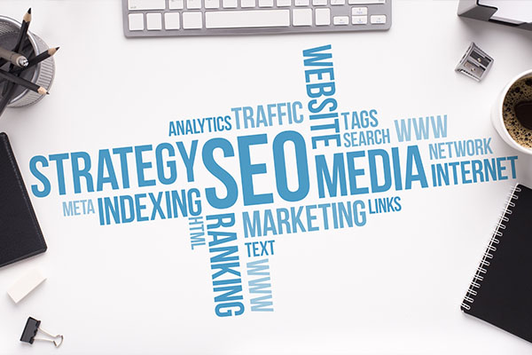 SEO and SEM comparison
